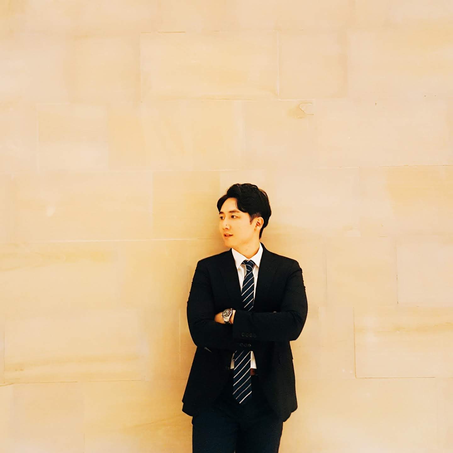 Taeyang Lee
